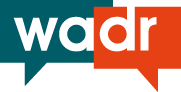WADR